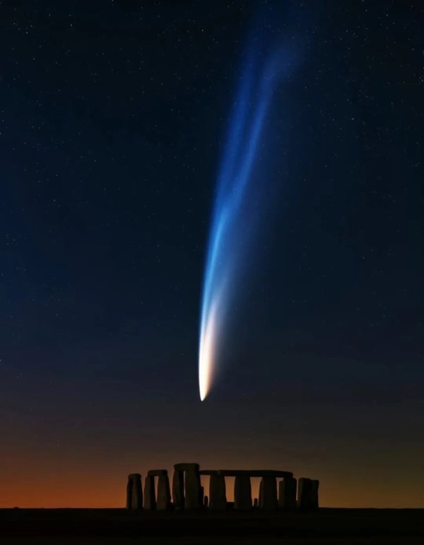 鑫东财配资 1110-1116一周星座运程：“我愿意为一件不确定的事，耗到什么时候”……